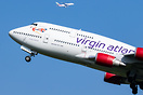 Boeing 747-443