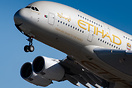 Airbus A380-861