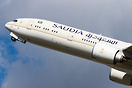 Boeing 777-3FG/ER