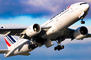 Boeing 777-228/ER