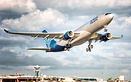 Airbus A330-223