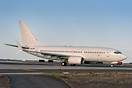 Boeing 737-73V