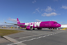 Airbus A321-253N