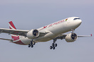 Airbus A330-941