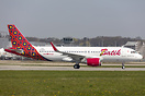 Airbus A320-214