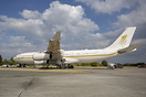 Airbus A340-212