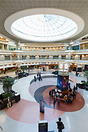 Atlanta Hartsfield Jackson Atlanta Hartsfield Jackson