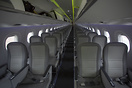 Embraer ERJ-190-E2