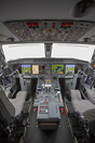 Embraer ERJ-190-E2