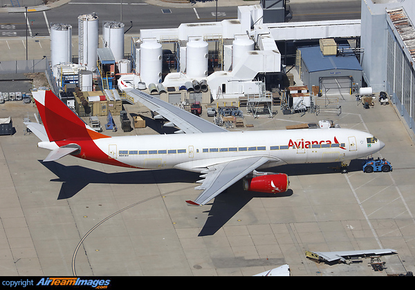 Airbus A330-243 Airbus A330-243