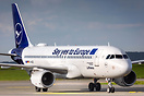 Airbus A320-214