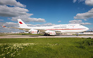 Boeing 747-4F6