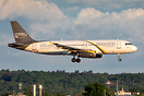 Airbus A320-232