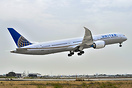 Boeing 787-10 Dreamliner