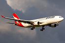 Airbus A330-202