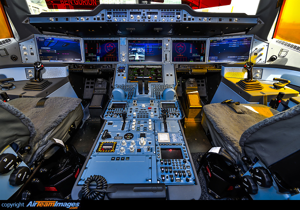 Airbus A350-1041 Airbus A350-1041