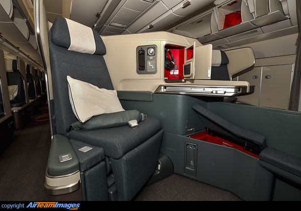 Airbus A350-1041 Airbus A350-1041