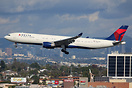 Airbus A330-302