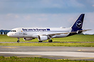 Airbus A320-214