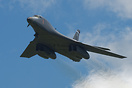 Rockwell B-1B Lancer