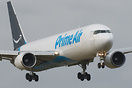 Boeing 767-31K/ER(BDSF)