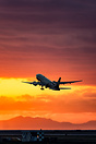 Boeing 777-219/ER Boeing 777-219/ER