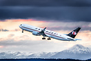Boeing 767-39H/ER(BCF)