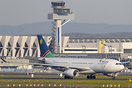 Airbus A330-243