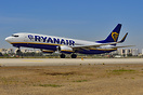 Boeing 737-8AS