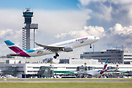 Airbus A330-203