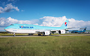 Boeing 747-8B5