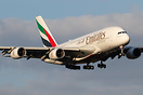 Airbus A380-861