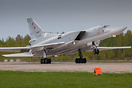 Tupolev Tu-22M-3