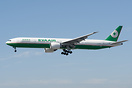Boeing 777-35E/ER