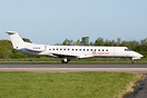 Embraer ERJ-145EU
