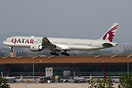 Boeing 777-3DZ/ER
