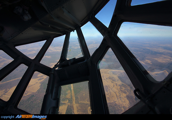 Ilyushin Il-76MD Ilyushin Il-76MD
