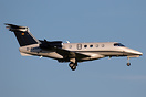 Embraer Phenom 300