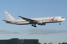Boeing 767-338/ER