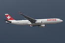 Airbus A330-343X