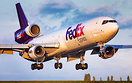 McDonnell Douglas MD-11F