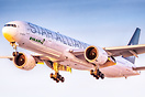 Boeing 777-35E/ER