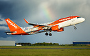 Airbus A320-214