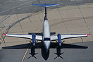 Beechcraft King Air 350