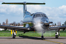 Pilatus PC-12/47E