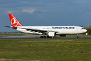 Airbus A330-223