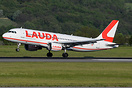 Airbus A320-214