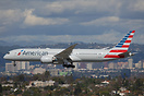 Boeing 787-9 Dreamliner