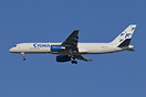 Boeing 757-236F