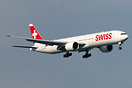 Boeing 777-3DE/ER